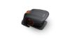 PictureAltAttribute - segway-navimow-i108e-garage-616-Medium-jpg